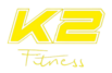 k2 Fitness