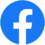 Facebook-Icon